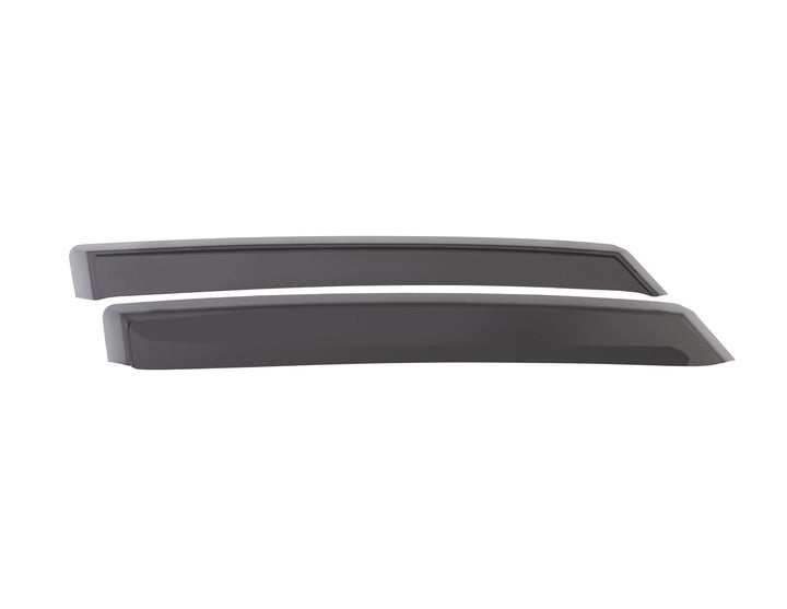 Puma desde 10/2019 ClimAir®* Deflector de aire para ventanillas traseras