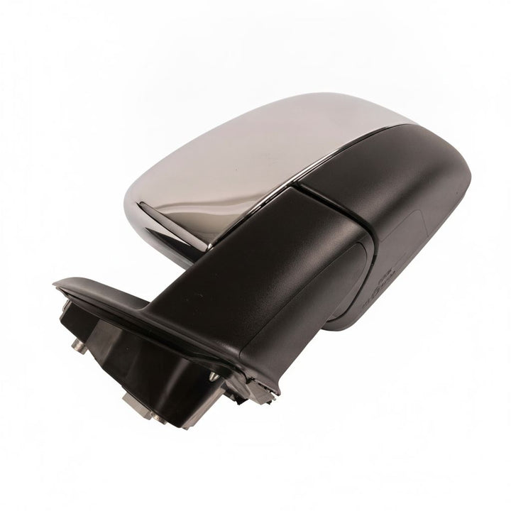 Espejo retrovisor con doble ajuste IZQ Ranger 2011-2023