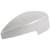Tapa retrovisor ext. delantero dcho. blanco hielo Kuga Mk2 1828391