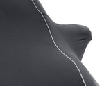 Original Ford Kuga desde 12/2019 Funda protectora Premium en color negro