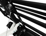 G3* Cesta de metal GP,para portaequipajes G3