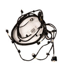 Cable de sensor de aparcamiento motor de faro antiniebla Focus 2019