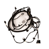 Cable de sensor de aparcamiento motor de faro antiniebla Focus 2019