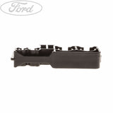 Clip de sujeción para tubo de freno trasero original para Ford Fiesta 1.0 EcoBoost 1.25 1539481