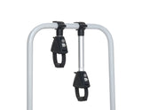 Atera* Portabicicletas trasero Strada Sport 2,para 2 bicicletas