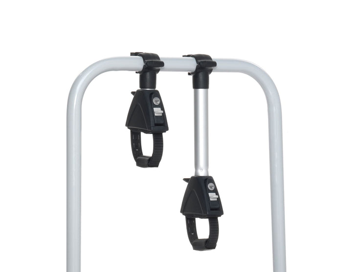Atera* Portabicicletas trasero Strada Sport 2,para 2 bicicletas