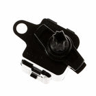 Interruptor del soplador calefactor original para Ford Fiesta KA Focus 1112112