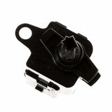Interruptor del soplador calefactor original para Ford Fiesta KA Focus 1112112