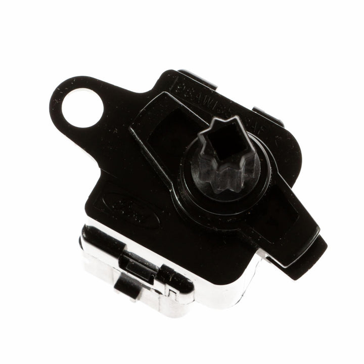 Interruptor del soplador calefactor original para Ford Fiesta KA Focus 1112112