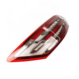 Luz trasera exterior IZQ S-Max 2015-2023