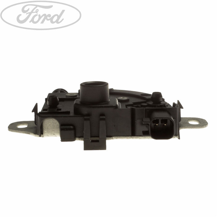 Cierre de capó original para Ford C-Max Focus Kuga Focus C-Max 4895286