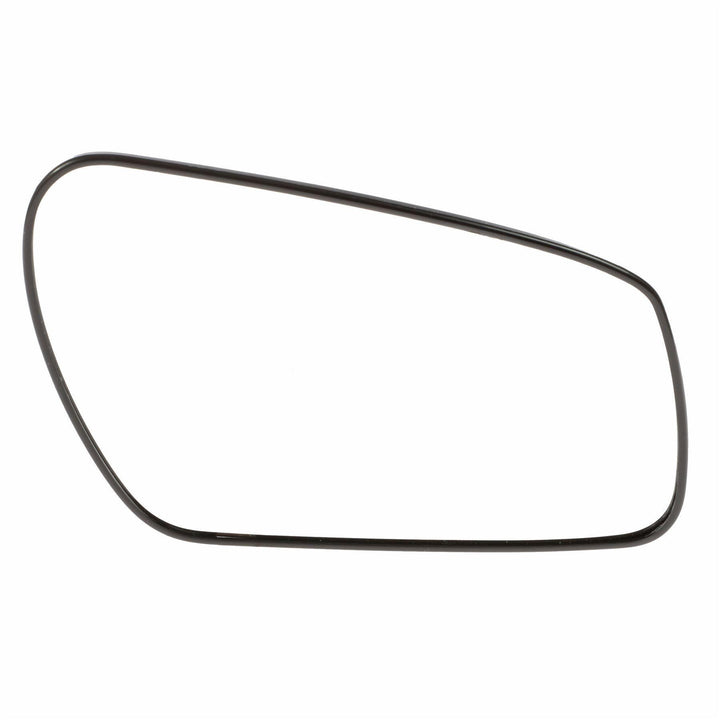 Cristal del espejo retrovisor lateral derecho O/S (lado del pasajero) original para Ford C-Max Focus C-Max MPV 1379777