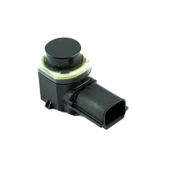 Sensor de aparcamiento trasero Focus/Galaxy/Kuga/Mondeo 2014-2023