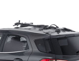 Thule®* Portabicicletas para techo Expert 298.