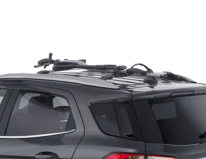 Thule®* Portabicicletas para techo Expert 298.