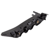 Ford S-Max Galaxy 2006-15 Refuerzo Lateral Derecho 1694758