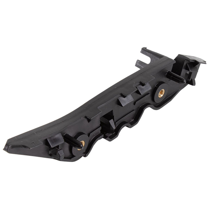 Ford S-Max Galaxy 2006-15 Refuerzo Lateral Derecho 1694758
