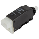 Actuador del control de la puerta lateral de carga corredera original para Ford Transit 4128844