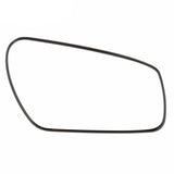 Cristal del espejo retrovisor lateral derecho O/S (lado del pasajero) original para Ford C-Max Focus C-Max MPV 1379777