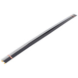 Moldura para puerta exterior y carrocería O/S (lado del pasajero) original para Ford Galaxy WA6 1865766