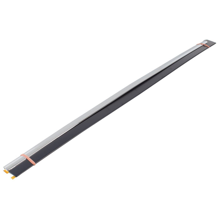 Moldura para puerta exterior y carrocería O/S (lado del pasajero) original para Ford Galaxy WA6 1865766