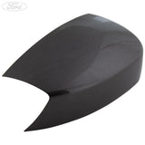 Cubierta magnética de espejo retrovisor de la puerta O/S (lado del pasajero) original para Ford C-Max 2015- 1898242