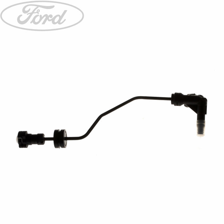 Tubo para cilindro maestro de embrague original Ford 1678478