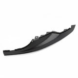 Spoiler inferior del parachoques delantero EcoSport 2013-2017