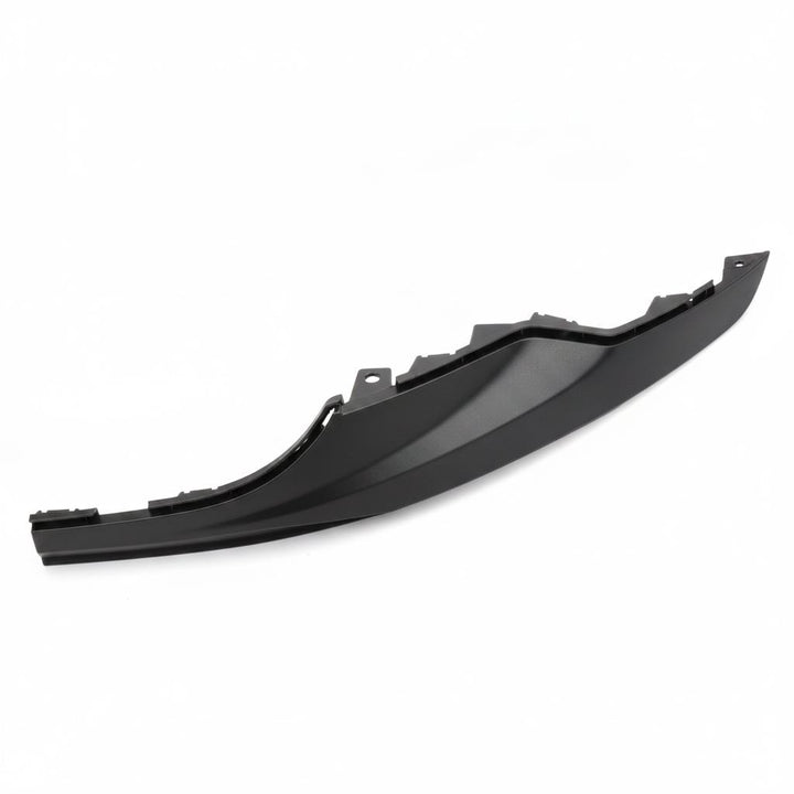Spoiler inferior del parachoques delantero EcoSport 2013-2017