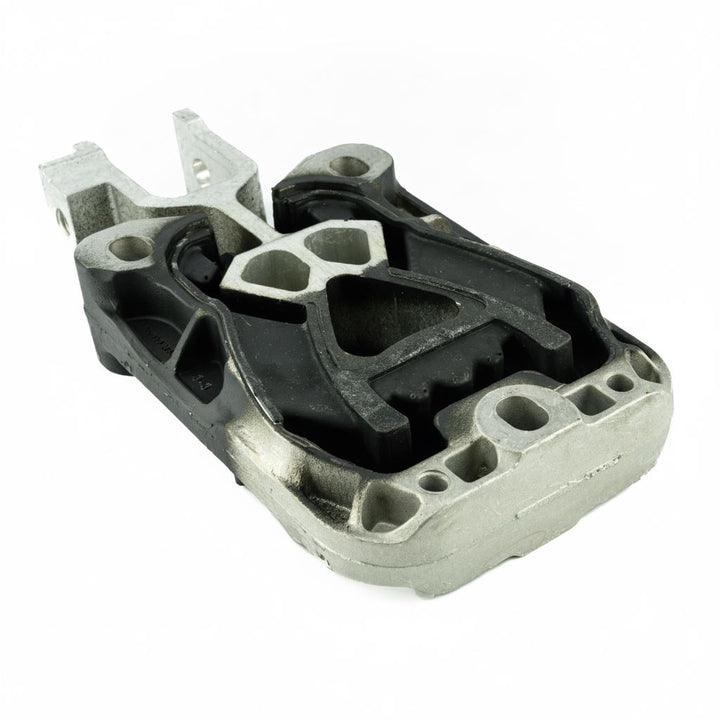 Restrictor de par de montaje de caja de cambios Focus Kuga 2018+