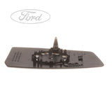 Cristal del espejo retrovisor derecho O/S (lado del pasajero) original para Ford Transit Tourneo Custom 2012> 1766583
