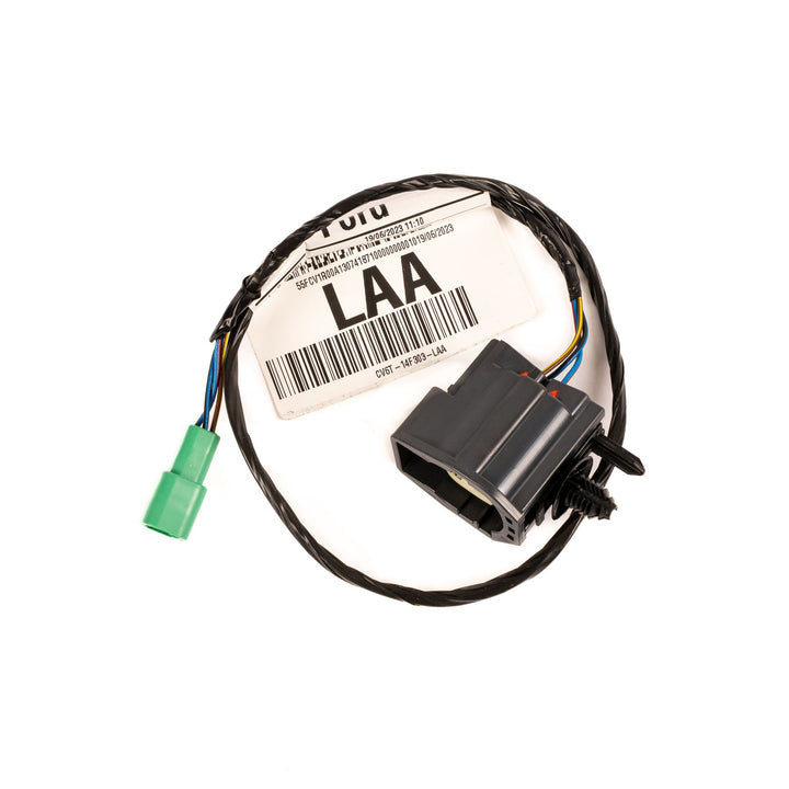 Cable de enlace para puerta trasera lado IZQ o DER Kuga 2012-2020