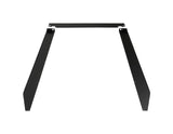 Original Ford Ranger Estructura para la cubierta protectora deslizante