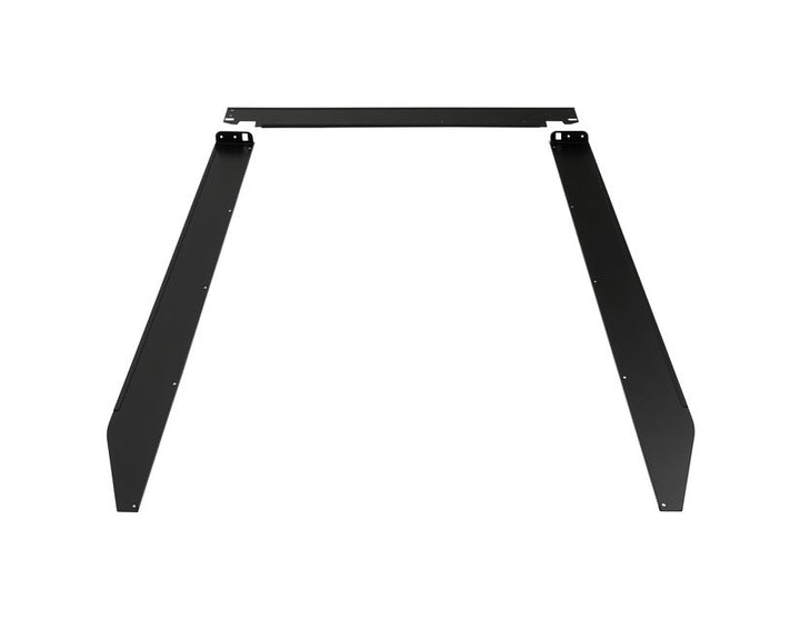 Original Ford Ranger Estructura para la cubierta protectora deslizante