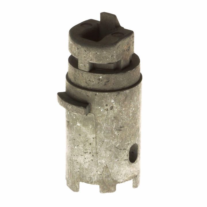 Kit de reparación para bombín de la cerradura de encendido de la columna de la dirección original para Ford Focus Mondeo Cougar 92-00 1022461