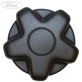 Ford Focus 2008-2024 Mecanismo Reclinado Mano Negro 1763789
