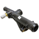 Adaptador de conector de salida de agua original Ford 1831795