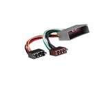 Pioneer* Mazo de cables en T adaptador Yazaki de 24 pins.