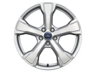 Original Ford Kuga 09/2016-11/2019 Llantas de aleación 18