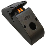 Carcasa original Ford 1844255