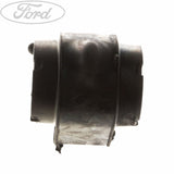 Ford S-Max Galaxy 2006-2015 Buje Brazo Suspensión Trasera Negro 1478582