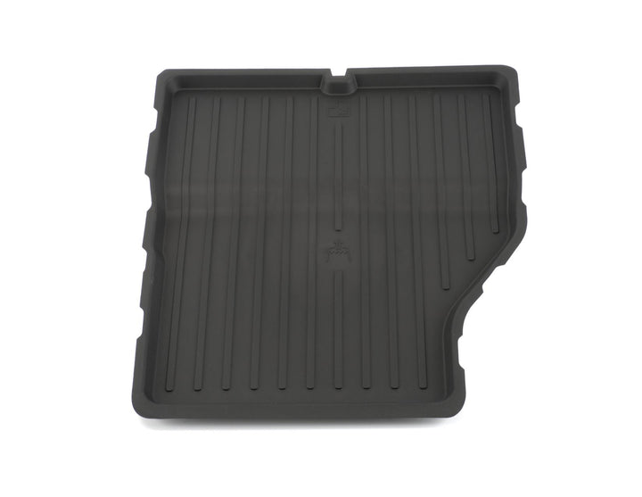 Puma Alfombrilla de goma MegaBox