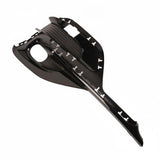 Rejilla de parachoques delantero IZQ Puma ST ST-line 2020-2024