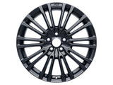 Original Ford Focus 09/2014-03/2018 Llantas de aleación 19