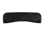 S-MAX Protector de paragolpes trasero, adaptado