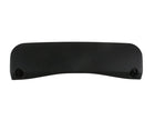 S-MAX Protector de paragolpes trasero, adaptado