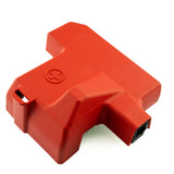 Interruptor de batería Ranger 2019-2023 2.3 EcoBoost