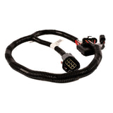 Cable indicador nivel combustible depósito urea 2.0 EcoBlue 2016-2023