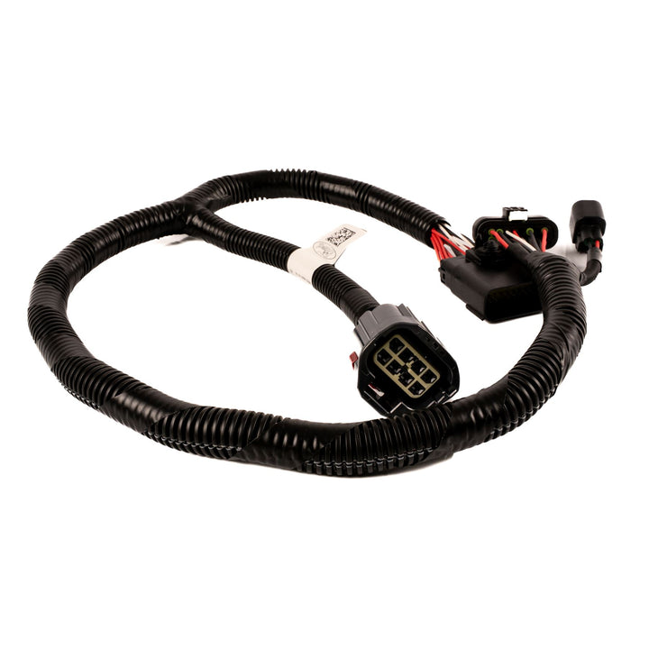 Cable indicador nivel combustible depósito urea 2.0 EcoBlue 2016-2023