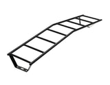 Original Ford Transit Custom desde 09/2023 Escalera trasera